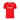 FC Twente 2026/27 Heimtrikot Bild 1