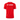 FC Twente 2026/27 Heimtrikot Bild 2