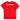 FC Twente 2026/27 Heimtrikot Bild 4