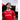 FC Twente 2026/27 Heimtrikot Bild 5