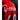FC Twente 2026/27 Heimtrikot Bild 6