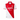 AS Monaco 2026/27 Home Jersey image 1