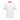 AS Monaco 2026/27 Home Jersey image 2
