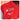 AS Monaco 2026/27 Home Jersey image 4