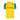 FC Nantes 2026/27 Home Jersey image 1