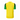 FC Nantes 2026/27 Home Jersey image 2