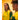 FC Nantes 2026/27 Home Jersey image 3