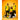 FC Nantes 2026/27 Home Jersey image 4