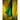 FC Nantes 2026/27 Home Jersey image 5