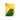 FC Nantes 2026/27 Home Jersey image 6