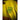 FC Nantes 2026/27 Home Jersey image 7