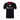Athletic Club 2026/27 Away Jersey image 1