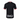 Athletic Club 2026/27 Away Jersey image 2