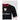Athletic Club 2026/27 Away Jersey image 3