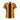 Hull City AFC 2026/27 Home Jersey image 1