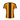 Hull City AFC 2026/27 Home Jersey image 2