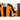 Hull City AFC 2026/27 Home Jersey image 3