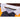 Hull City AFC 2026/27 Home Jersey image 4