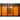 Hull City AFC 2026/27 Home Jersey image 5