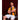 Hull City AFC 2026/27 Home Jersey image 6