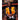 Hull City AFC 2026/27 Home Jersey image 7