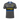 FC Inter Milan 2026/27 Third Jersey image 1
