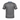 FC Inter Milan 2026/27 Third Jersey image 2
