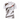 FC St. Pauli 2026/27 Away Jersey image 1