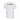 FC St. Pauli 2026/27 Away Jersey image 2