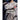 FC St. Pauli 2026/27 Away Jersey image 3