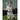 FC St. Pauli 2026/27 Away Jersey image 4