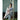 FC St. Pauli 2026/27 Away Jersey image 5