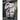 FC St. Pauli 2026/27 Away Jersey image 6