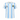 Argentinien 1986 Heimtrikot Bild 1