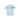 Argentinien 1986 Heimtrikot Bild 3