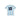 Argentinien 1986 Heimtrikot Bild 4