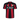 Bayer 04 Leverkusen 2026/27 Home Jersey image 1