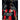 Bayer 04 Leverkusen 2026/27 Home Jersey image 12