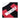 Bayer 04 Leverkusen 2026/27 Home Jersey image 13