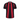 Bayer 04 Leverkusen 2026/27 Home Jersey image 2