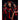 Bayer 04 Leverkusen 2026/27 Home Jersey image 5