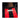 Bayer 04 Leverkusen 2026/27 Home Jersey image 6