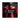 Bayer 04 Leverkusen 2026/27 Home Jersey image 7