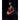 Bayer 04 Leverkusen 2026/27 Home Jersey image 8