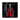 Bayer 04 Leverkusen 2026/27 Home Jersey image 9