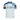Bayer 04 Leverkusen 2026/27 Away Jersey image 1