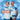 Bayer 04 Leverkusen 2026/27 Away Jersey image 11