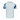 Bayer 04 Leverkusen 2026/27 Away Jersey image 2