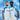 Bayer 04 Leverkusen 2026/27 Away Jersey image 4