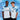 Bayer 04 Leverkusen 2026/27 Away Jersey image 8